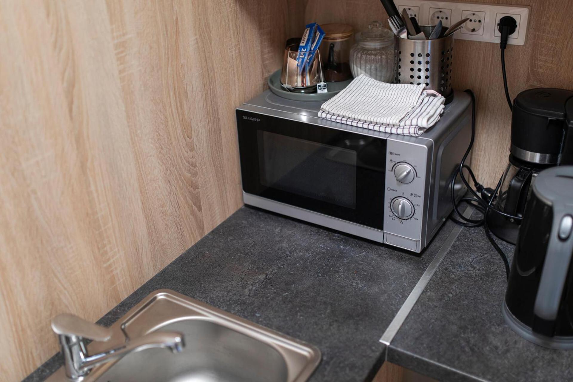 Lucsony Apartman Mosonmagyaróvár Buitenkant foto